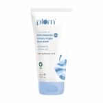 150ml