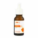 20ml
