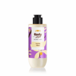 200ml