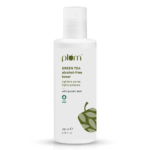 200ml