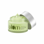 50ml