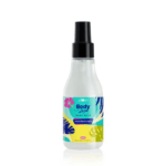 150ml