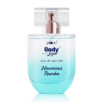 50ml