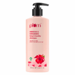 250ml