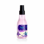 150ml