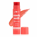 Strawberry Sorbet