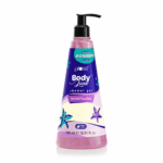 500ml