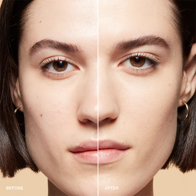 Bobbi Brown Skin Long Wear Weightless Foundation Mini SPF 15 - Image 3