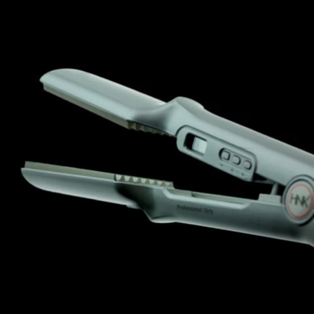 HNK Frizz Hair Crimper (500 g) - Image 2