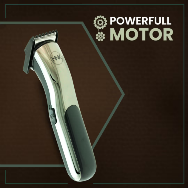 HNK Super Motor Trimmer (1 pcs) - Image 3