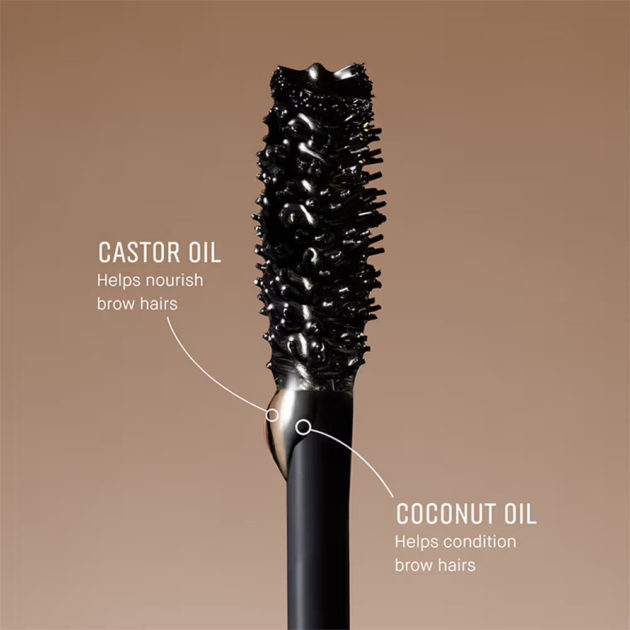 Bobbi Brown Natural Brow Shaper (4.4ml) - Image 3