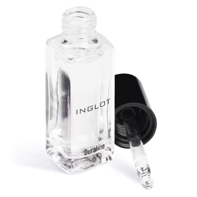 Inglot Duraline Makeup Mixing Liquid (9ml) - Image 3
