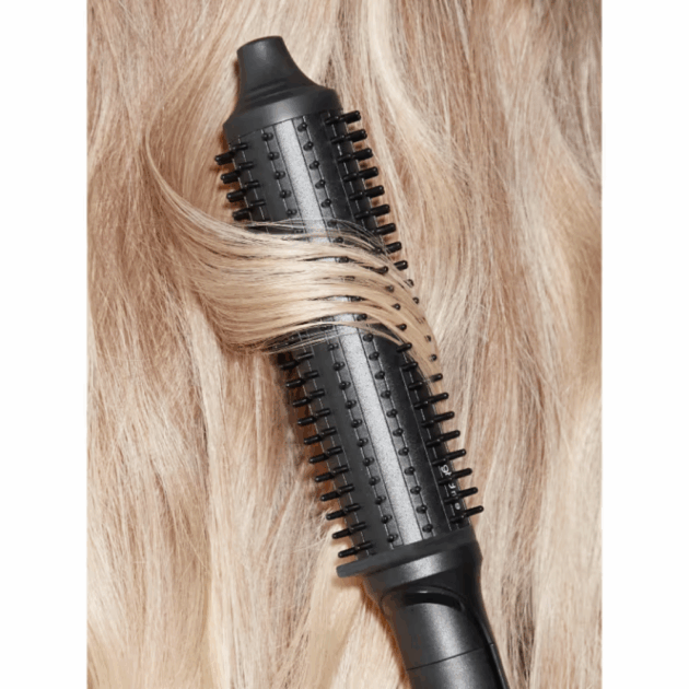 GHD Rise Hot Blow Brushes (1 pc) - Image 3