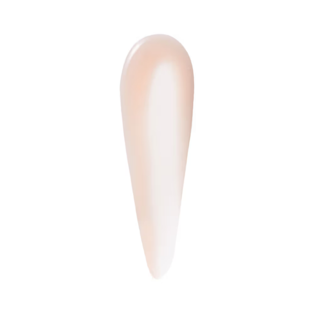 Bobbi Brown Extra Plump Tinted Lip Serum with Hyaluronic Acid (Lip Gloss) - Bare Pink (6ml) - Image 3