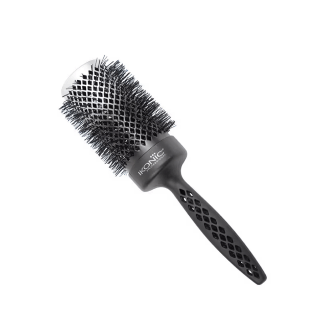 Ikonic Professional Blow Dry Brush Chameleon Ccb53 (53mm) (1 Pcs) - Image 3