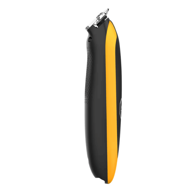 Ikonic Professional Rio - Trimmer (1 pc) - Image 3