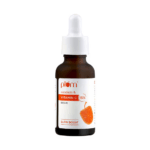 30ml