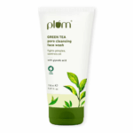 150ml