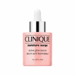 30ML