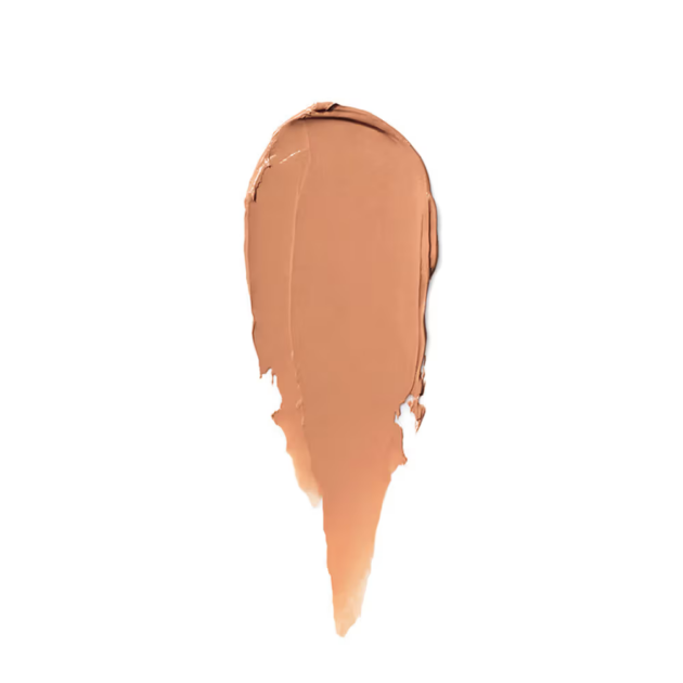 Bobbi Brown Corrector (1.4g) - Image 2