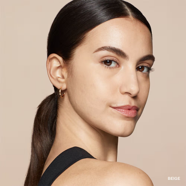 Bobbi Brown Skin Concealer Stick - Image 4