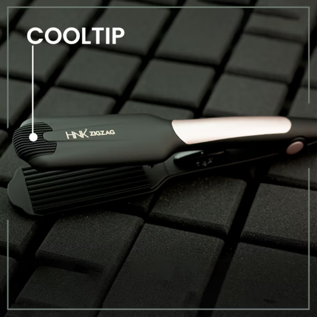 HNK Zig Zag Crimper (1 pcs) - Image 4