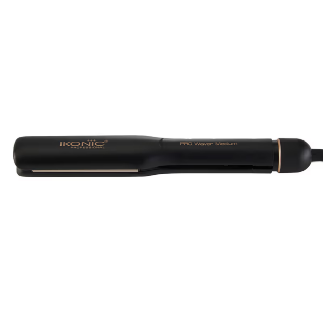 Ikonic Professional Waver - Medium (950 g) - Image 4