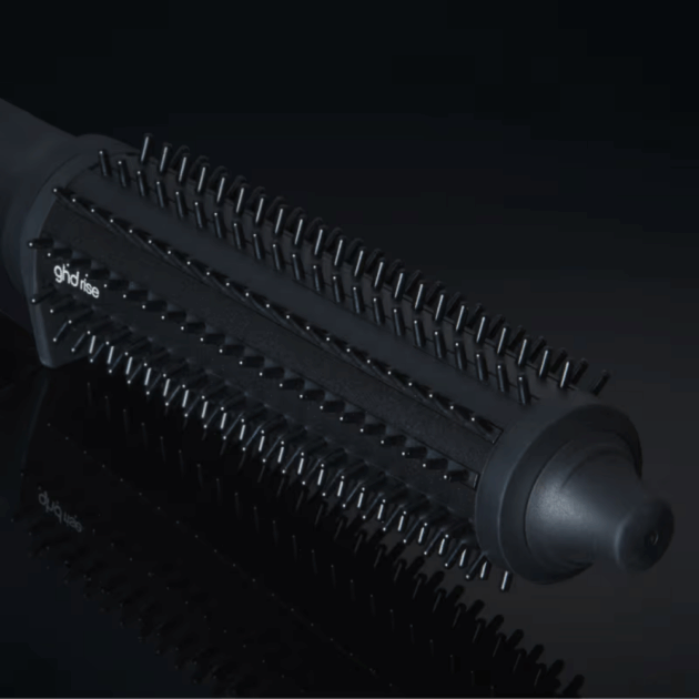 GHD Rise Hot Blow Brushes (1 pc) - Image 4