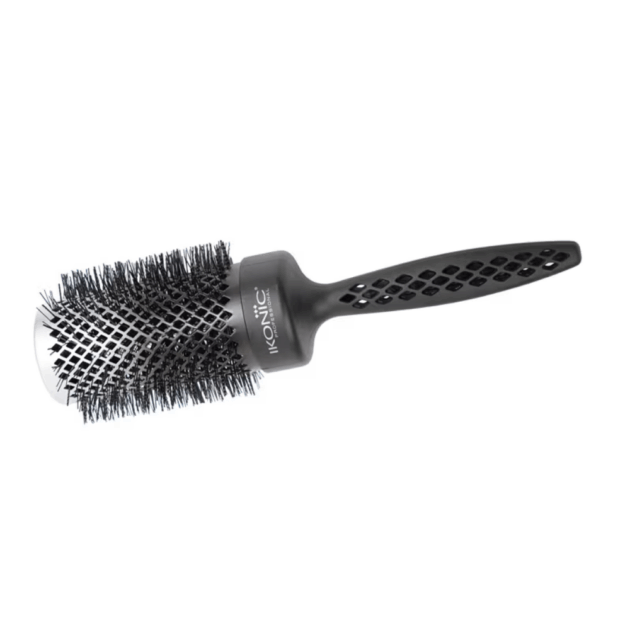 Ikonic Professional Blow Dry Brush Chameleon Ccb53 (53mm) (1 Pcs) - Image 4