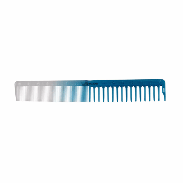 Ikonic Professional Pro Cutting Comb JF2012 - Image 4