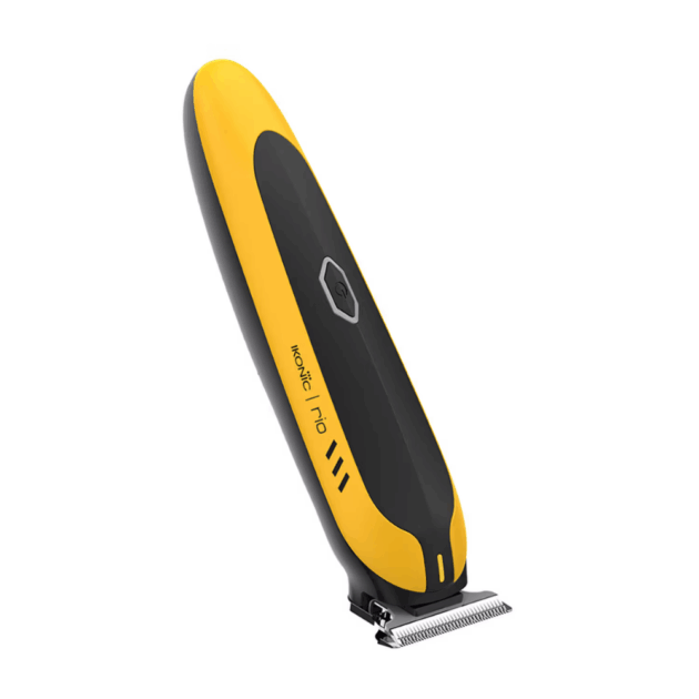 Ikonic Professional Rio - Trimmer (1 pc) - Image 4