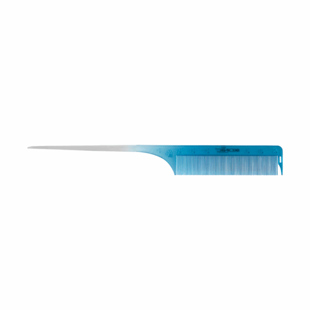 Ikonic Professional Pro Cutting Comb JF2021 - Image 4