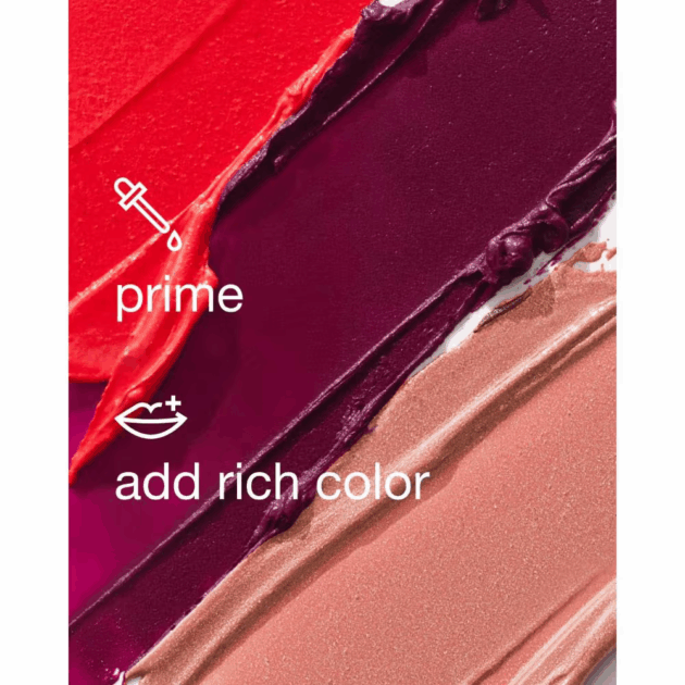 Clinique Pop Longwear Lipstick (3.9g) - Image 4