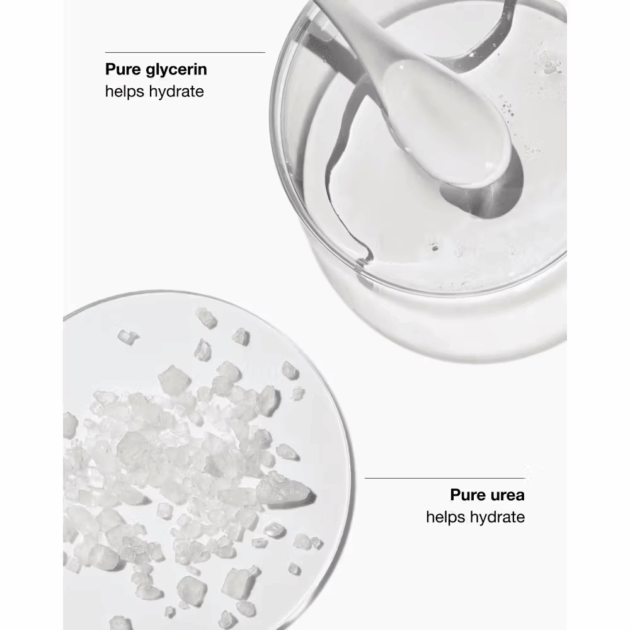 Clinique Dramatically Different Moisturizing Lotion with Pump - Image 4