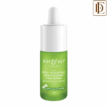 20ml