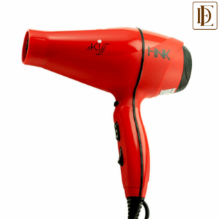 Hair N Kraft  Skiff Professional Hairdryer (1pcs)