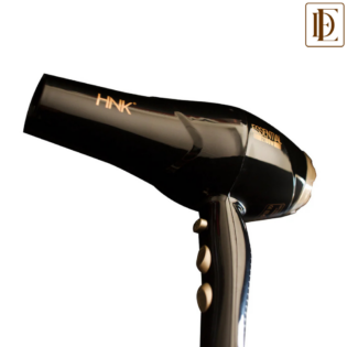 Hair N Kraft  Essential Professional Hairdryer (1pcs)