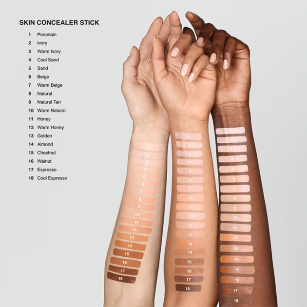 Bobbi Brown Skin Concealer Stick - Image 5