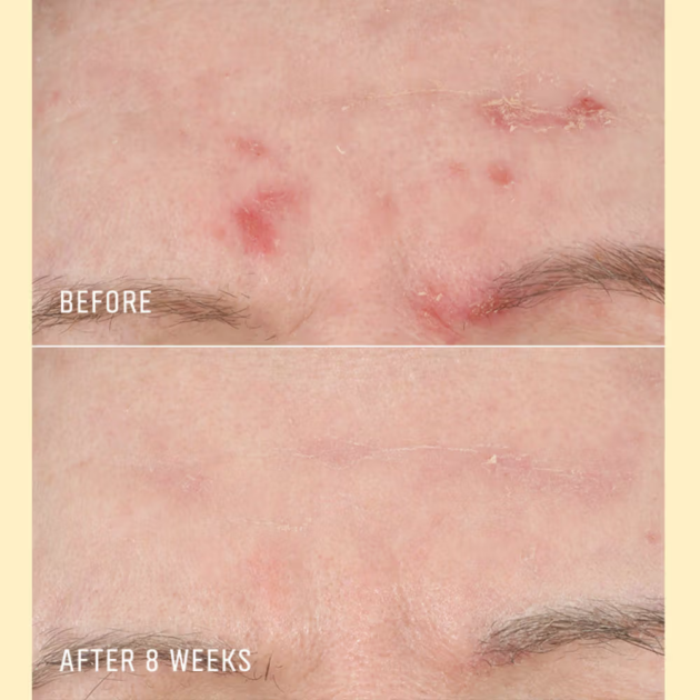 Bobbi Brown Vitamin Enriched Smoothing Serum (30ml) - Image 5