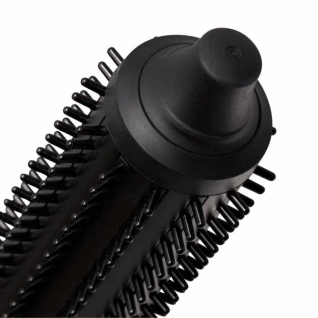 GHD Rise Hot Blow Brushes (1 pc) - Image 5