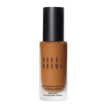 Warm Golden (W-076)