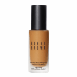 Neutral Honey (N-060)