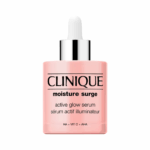 50ML
