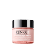 75ml