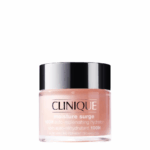 75ml
