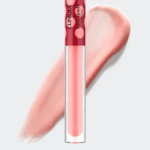 Airkiss Pop