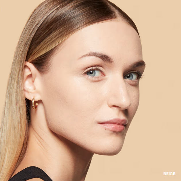 Bobbi Brown Skin Long Wear Weightless Foundation Mini SPF 15 - Image 5