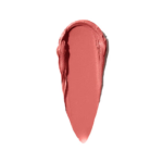 Boss Pink