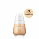 CN 62 Porcelain Beige (MF)
