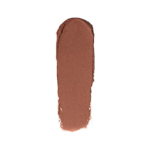 Cinnamon